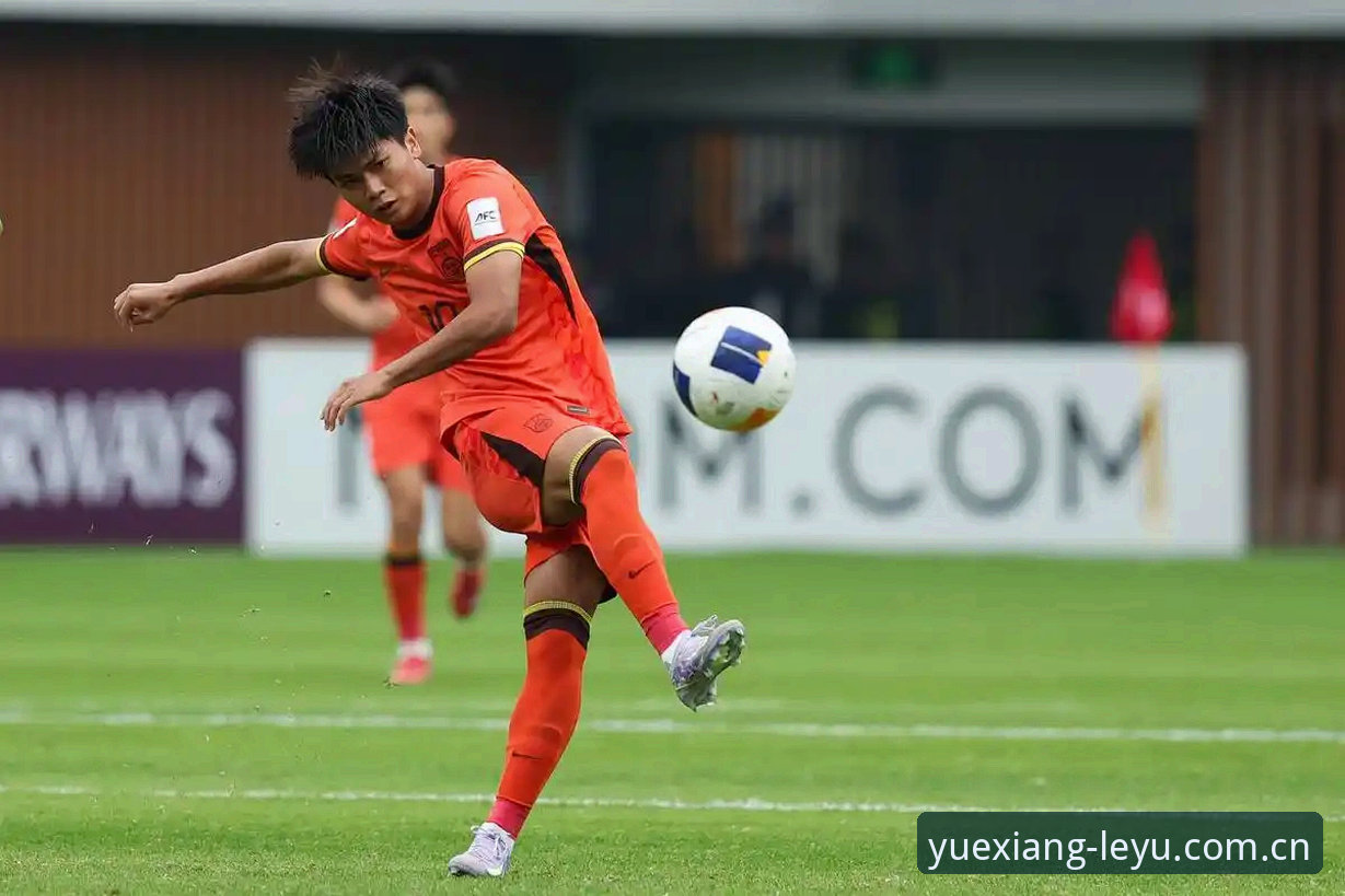 乐鱼APP数据下载功能怎么下载 土伦杯U19国足0-3突尼斯详解:一个射门背后的数据断层