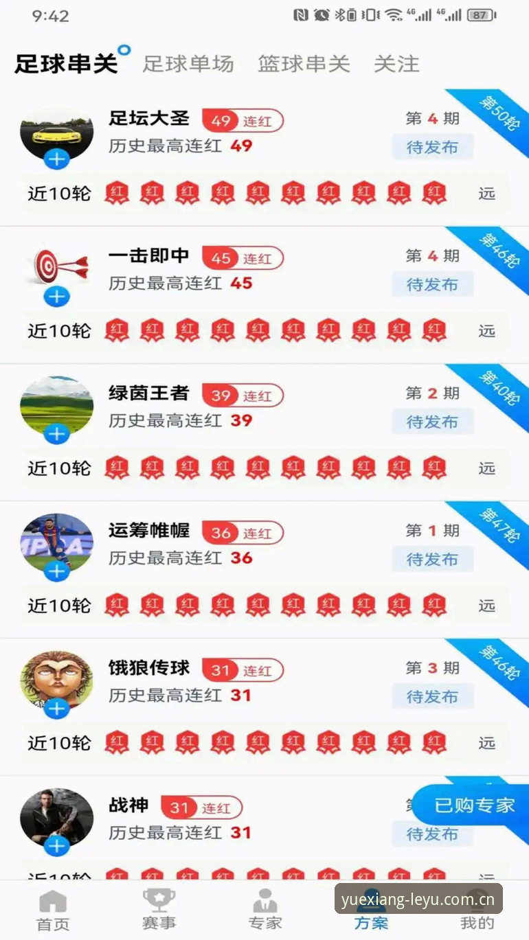 乐鱼APP官网登录不了 乐鱼体育平台登录故障自救指南:一个资深用户的亲测技巧