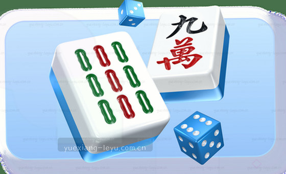 洞察数据，驱动未来决策
