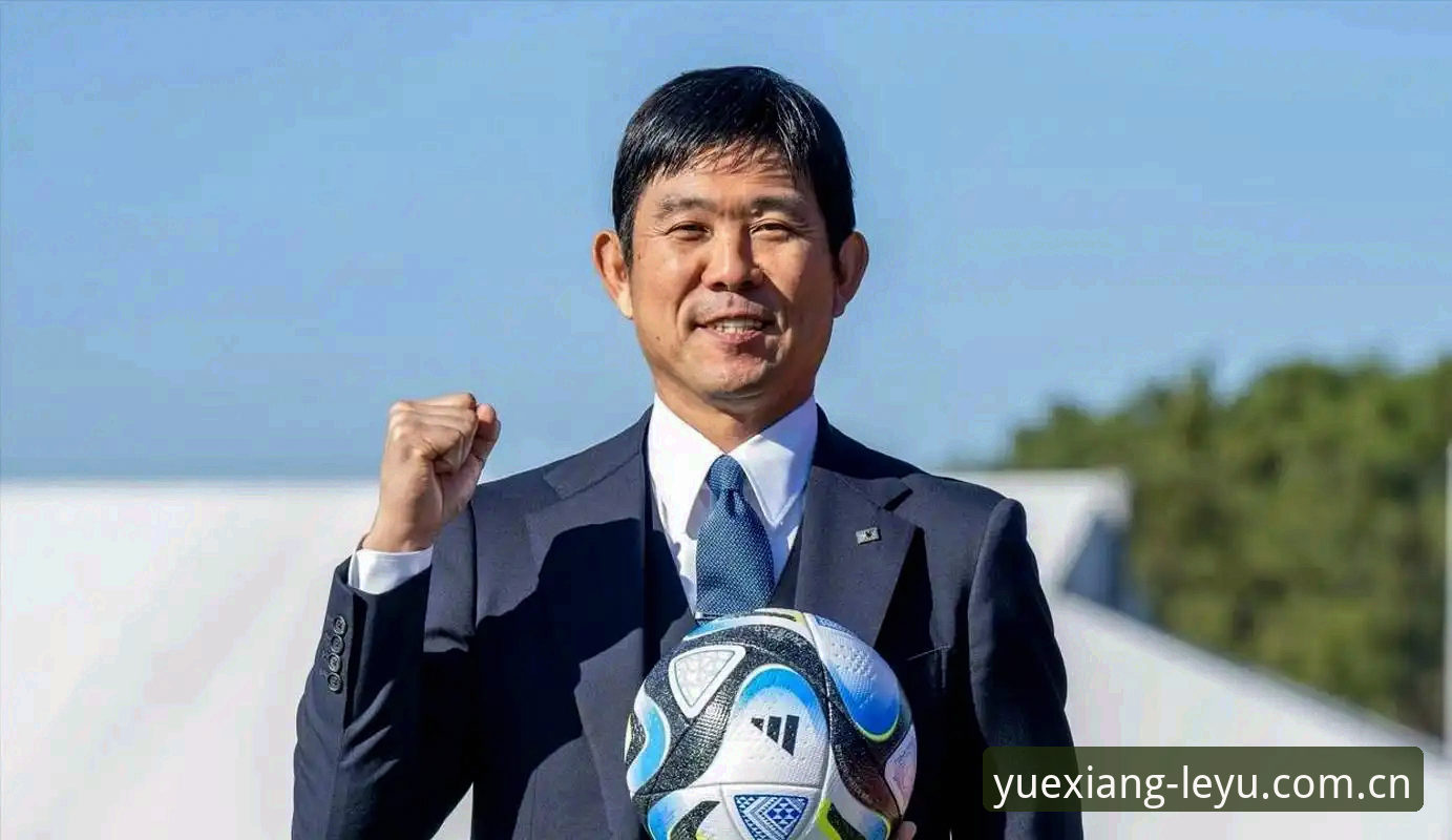 乐鱼APP官网安卓iOS版 日本队热身赛2-1胜U19:世界杯备战vs实战演练,哪种才是最优解?